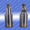 laser diamond core drill bits