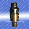 laser diamond core drill bits