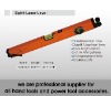 laser level