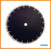 laser welded blades (Diamond circular saw blade) General purpose blade