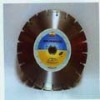 laser welded diamond cutting blades for concrete and asphalt,walk-behind saws