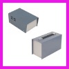 latest supplied cold rolled steel tool boxes