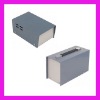 latest supplied cold rolled steel tool boxes
