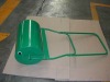 lawn and garden tool TI-021A