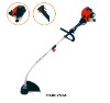 lawn edger with CE