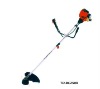 lawn edger with CE