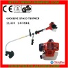 lawn edger with CE