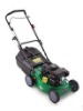 lawn mover/gasoline lawn mover