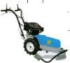 lawn mower