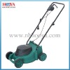 lawn mower