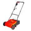 lawn mower RWELM-17262