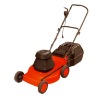 lawn mower RWELM-17264