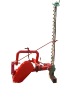 lawn mower,agricultural implements