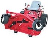 lawn mower for ATV(RXAFM-180)