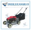lawn mower mini lawn mower electric lawn mower