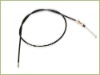 lawn mower's Brake Cable