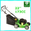 lawn mowers manufacturers-factory sales directly