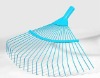 lawn rake