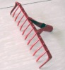 lawn rake ZYR001