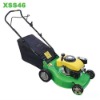 lawnmower XSS46