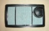 lawnmower air filter,42231401800 mower air filter