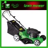 lawnmowers 19inch(480mm)