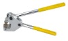 lead seal plier Q-175