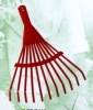 leaf Rake