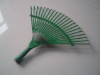 leaf rake