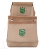 leather bag in tools #3352-7