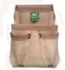 leather pouches in tools#3262-7