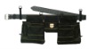 leather tool apron#2412-9