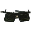 leather tool aprons # 2512-9