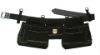 leather tool aprons#2612-9