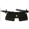 leather tool aprons # 2612-9