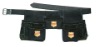 leather tool bags#2222-9