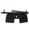 leather tool bags#2312-9