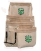 leather tool pouches#3752-7