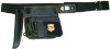 leather tool pouches#9130-9