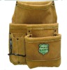 leather tool pouches and bags#3112-4