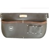 leather tool waist apron # 9110-6