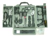 lebow119pc-household tools-only$10.49per set
