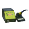 led intelligent lead-free rework station/soldering station/soldering system/repairing for mobile