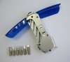 led light mini tool kit