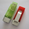 led lighted mini hand tool kit