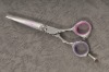 lefty hair cutting scissors A-60P