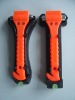 life hammer,car emergency hammer,escape hammer,emergency tools,car hammer,led emergency hammer,hammer tool