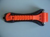 life hammer,car emergency hammer,escape hammer,emergency tools,car hammer,led emergency hammer,hammer tool