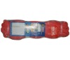 lifting sling