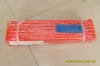 lifting sling
